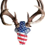 A picture of ABAM5 1 150x150 jpg with USA Gun Store