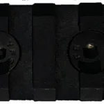 A picture of ABAMR4 150x150 jpg with USA Gun Store