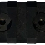 A picture of ABAMR5 150x150 jpg with USA Gun Store