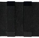 A picture of ABAMR7 150x146 jpg with USA Gun Store