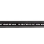 A picture of ABLCHA 150x150 jpg with USA Gun Store