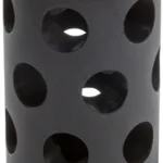A picture of AC1105 150x150 jpg with USA Gun Store