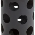 A picture of AC1106 150x150 jpg with USA Gun Store