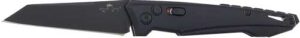 A picture of AC1500AIBKB with USA Gun Store