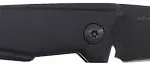 A picture of AC1500AIBKB CLIP 150x65 jpg with USA Gun Store