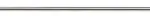 A picture of AC1757 150x17 jpg with USA Gun Store