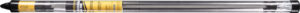 A picture of AC1757 PKG with USA Gun Store