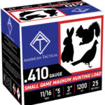 A picture of AC41035C with USA Gun Store