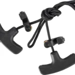 A picture of ACBCA100 150x150 jpg with USA Gun Store