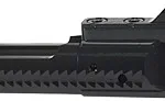A picture of ACC223BCG 150x92 jpg with USA Gun Store