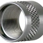 A picture of ACC58THREAD 150x150 jpg with USA Gun Store