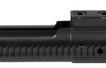 A picture of ACC65BCG with USA Gun Store