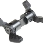 A picture of ACCAMSBLK 150x150 jpg with USA Gun Store