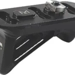 A picture of ACCB1HANDML 150x150 jpg with USA Gun Store