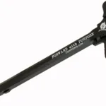 A picture of ACCCHXCHBLK 150x150 jpg with USA Gun Store