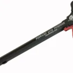 A picture of ACCCHXCHRED 150x150 jpg with USA Gun Store