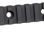 A picture of ACCFEML12 150x114 jpg with USA Gun Store