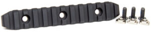 A picture of ACCFEML12 with USA Gun Store