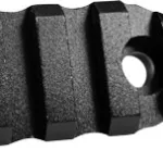 A picture of ACCFEML5 150x150 jpg with USA Gun Store