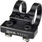 A picture of ACCFLMML 150x150 jpg with USA Gun Store