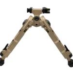 A picture of ACCUTBRASQD G204 1 150x150 jpg with USA Gun Store