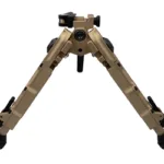 A picture of ACCUTBRB G200 1 150x150 jpg with USA Gun Store
