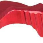 A picture of ACCXCHRED 150x150 jpg with USA Gun Store