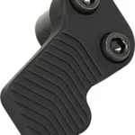 A picture of ACCXMRBLK 150x150 jpg with USA Gun Store