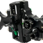 A picture of ACHNN1194GB with USA Gun Store