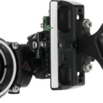 A picture of ACHNN3194BK 150x150 jpg with USA Gun Store