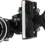 A picture of ACHNN3194BK with USA Gun Store