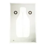A picture of ACTF QANT AV2 100 1 150x150 jpg with USA Gun Store