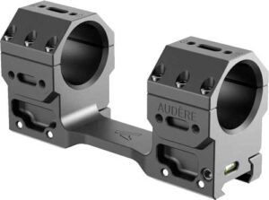 A picture of AD0009 1 with USA Gun Store