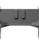 A picture of AD0009 BOTTOM 1 150x150 jpg with USA Gun Store