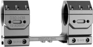 A picture of AD0009 PROFILE 1 with USA Gun Store