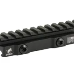 A picture of ADMAD 1700 XLR STD 1 150x150 jpg with USA Gun Store