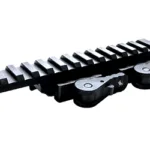 A picture of ADMAD 1700 XLR TL 1 150x150 jpg with USA Gun Store