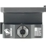 A picture of ADMAD AEMS H STD 1 150x150 jpg with USA Gun Store