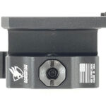 A picture of ADMAD AEMS H STD 1 with USA Gun Store