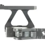 A picture of ADMAD AEMS NV STD 1 150x150 jpg with USA Gun Store
