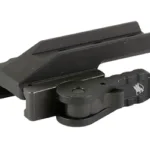 A picture of ADMAD B2 C STD 1 150x150 jpg with USA Gun Store