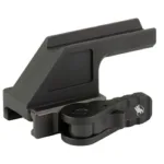 A picture of ADMAD B2 H STD 1 150x150 jpg with USA Gun Store
