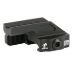 A picture of ADMAD B2 M STD 1 150x150 jpg with USA Gun Store