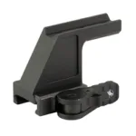 A picture of ADMAD B2 NV STD 1 150x150 jpg with USA Gun Store