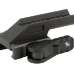 A picture of ADMAD B2 S STD 1 150x150 jpg with USA Gun Store