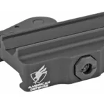 A picture of ADMAD B2 STD 1 150x150 jpg with USA Gun Store