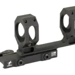 A picture of ADMAD RECON M 34 STD 1 150x150 jpg with USA Gun Store