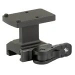 A picture of ADMAD RMR LW H STD 1 150x150 jpg with USA Gun Store