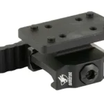 A picture of ADMAD TR LW 10 STD 1 150x150 jpg with USA Gun Store