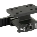 A picture of ADMAD TR LW 11 STD 1 150x150 jpg with USA Gun Store